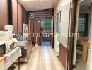  - บ้านแฝด หมู่บ้านสิวารัตน์9 ถนนบางกรวย-ไทรน้อย บางบัวทอง