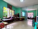  - ขายบ้านเดี่ยว หมู่บ้านคูณทรัพย์รดา บางบัวทอง (หลังมุม) DD002418