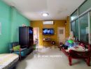  - ขายบ้านเดี่ยว หมู่บ้านคูณทรัพย์รดา บางบัวทอง (หลังมุม) DD002418