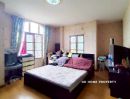  - ขายบ้านเดี่ยว หมู่บ้านคูณทรัพย์รดา บางบัวทอง (หลังมุม) DD002418