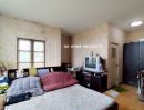  - ขายบ้านเดี่ยว หมู่บ้านคูณทรัพย์รดา บางบัวทอง (หลังมุม) DD002418