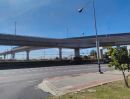  - ขายที่ดินโฉนด เนื้อที่ 11-2-72 ไร่ ติดสถานีรถไฟฟ้าบีทีเอส แยกคปอ.