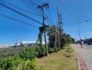  - ขายที่ดินโฉนด เนื้อที่ 11-2-72 ไร่ ติดสถานีรถไฟฟ้าบีทีเอส แยกคปอ.