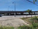  - ขายที่ดินโฉนด เนื้อที่ 11-2-72 ไร่ ติดสถานีรถไฟฟ้าบีทีเอส แยกคปอ.