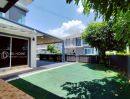  - หมู่บ้านคาซ่าเพรสโต้ วงแหวน-ปิ่นเกล้า (หลังมุม) DD002417
