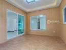  - หมู่บ้านคาซ่าเพรสโต้ วงแหวน-ปิ่นเกล้า (หลังมุม) DD002417