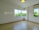  - หมู่บ้านคาซ่าเพรสโต้ วงแหวน-ปิ่นเกล้า (หลังมุม) DD002417