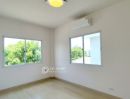  - หมู่บ้านคาซ่าเพรสโต้ วงแหวน-ปิ่นเกล้า (หลังมุม) DD002417