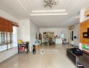 - บ้านหลังมุมไซส์ใหญ่ หมู่บ้านภัทรา กรุงเทพกรีฑา (DD002416)