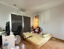 - บ้านหลังมุมไซส์ใหญ่ หมู่บ้านภัทรา กรุงเทพกรีฑา (DD002416)