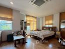 - บ้านหลังมุมไซส์ใหญ่ หมู่บ้านภัทรา กรุงเทพกรีฑา (DD002416)