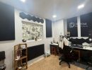 - บ้านหลังมุมไซส์ใหญ่ หมู่บ้านภัทรา กรุงเทพกรีฑา (DD002416)