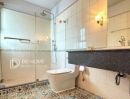 - บ้านหลังมุมไซส์ใหญ่ หมู่บ้านภัทรา กรุงเทพกรีฑา (DD002416)