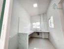 - บ้านเดี่ยว หลังใหญ่ เดอะ เซนโทร วัชรพล ถนนสุขาภิบาล 5