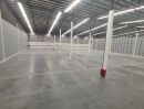 - คลังสินค้าให้เช่ามีหลายขนาดเริ่มต้นที่ 3,936 -5,940 ตรม ผังสีม่วง ย่านบางนาตราด กม 23 บางเสาธง สมุทรปราการ