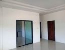 - บ้านเดี่ยว 1 ชั้น ว.แลนด์เฮ้าส์โครงการ 3 ทำเลดีเดินทางสะดวก