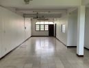 - ให้เช่าอาคารสำนักงาน 5 คูหา หมู่บ้านสุนทร5 ถ.บางบอน3 มี รง.4 สำหรับทำโรงงานเครื่องประดับ