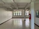 - ให้เช่าอาคารสำนักงาน 5 คูหา หมู่บ้านสุนทร5 ถ.บางบอน3 มี รง.4 สำหรับทำโรงงานเครื่องประดับ