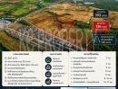  - ขายที่ดิน 29 ไร่ วิวสนามกอล์ฟบูรพา หน้ากว้าง เหมาะทำรีสอร์ท บ้านจัดสรร