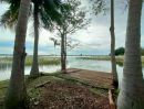 - ขายที่ดินจัดสรรโครงการบ้านเนินน้ำ ขนาด 81 ตร.ว หน้ากว้าง 15 เมตร ลึก 22 เมตร วิวอ่างเก็บน้ำ วิวภูเขา ใกล้ชิดธรรมชาติ พื้นที่ตะเคียนเตี้ย บางละมุง