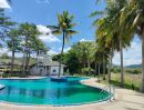 - ขายที่ดินจัดสรรโครงการบ้านเนินน้ำ ขนาด 81 ตร.ว หน้ากว้าง 15 เมตร ลึก 22 เมตร วิวอ่างเก็บน้ำ วิวภูเขา ใกล้ชิดธรรมชาติ พื้นที่ตะเคียนเตี้ย บางละมุง