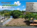 - ขายที่ดินจัดสรรโครงการบ้านเนินน้ำ ขนาด 81 ตร.ว หน้ากว้าง 15 เมตร ลึก 22 เมตร วิวอ่างเก็บน้ำ วิวภูเขา ใกล้ชิดธรรมชาติ พื้นที่ตะเคียนเตี้ย บางละมุง
