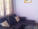  - ขายทาวน์เฮาส์ 2 ชั้น 2 นอน 2 น้ำ หมู่บ้านสปอร์ตวิลเลจ ชะอำ เพชรบุรี