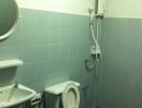  - ขายทาวน์เฮาส์ 2 ชั้น 2 นอน 2 น้ำ หมู่บ้านสปอร์ตวิลเลจ ชะอำ เพชรบุรี