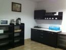  - ขายทาวน์เฮาส์ 2 ชั้น 2 นอน 2 น้ำ หมู่บ้านสปอร์ตวิลเลจ ชะอำ เพชรบุรี