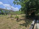  - ขายที่ดิน 1 ไร่ เมืองภูเก็ต ติดห้างซูเปอร์ชีพใหญ่ Land for sale 1 rai Phuket town.