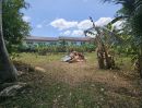  - ขายที่ดิน 1 ไร่ เมืองภูเก็ต ติดห้างซูเปอร์ชีพใหญ่ Land for sale 1 rai Phuket town.
