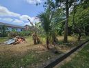  - ขายที่ดิน 1 ไร่ เมืองภูเก็ต ติดห้างซูเปอร์ชีพใหญ่ Land for sale 1 rai Phuket town.
