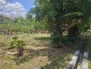  - ขายที่ดิน 1 ไร่ เมืองภูเก็ต ติดห้างซูเปอร์ชีพใหญ่ Land for sale 1 rai Phuket town.