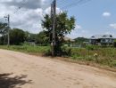 - ขายที่ดินหมูสี เขาใหญ่ ปากช่อง 1.2 ไร่ คลองดินดำ ตรงข้ามร้านชาหน้าผาเขาใหญ่ น้ำไฟพร้อม ไม่ลึกไม่เปลี่ยว ใกล้อุทยานแห่งชาติเขาใหญ่ เซเว่น ธนะรัชต์