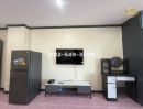 - ขายห้องชุด โรจนะคอนโด รีโนเวทใหม่ทั้งห้อง พร้อมอยู่ ทำเลทองใกล้นิคมโรจนะ เมือง พระนครศรีอยุธยา