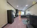 - ขายห้องชุด โรจนะคอนโด รีโนเวทใหม่ทั้งห้อง พร้อมอยู่ ทำเลทองใกล้นิคมโรจนะ เมือง พระนครศรีอยุธยา