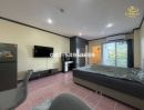 - ขายห้องชุด โรจนะคอนโด รีโนเวทใหม่ทั้งห้อง พร้อมอยู่ ทำเลทองใกล้นิคมโรจนะ เมือง พระนครศรีอยุธยา