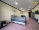 - ขายห้องชุด โรจนะคอนโด รีโนเวทใหม่ทั้งห้อง พร้อมอยู่ ทำเลทองใกล้นิคมโรจนะ เมือง พระนครศรีอยุธยา