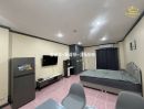- ขายห้องชุด โรจนะคอนโด รีโนเวทใหม่ทั้งห้อง พร้อมอยู่ ทำเลทองใกล้นิคมโรจนะ เมือง พระนครศรีอยุธยา