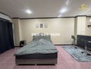 - ขายห้องชุด โรจนะคอนโด รีโนเวทใหม่ทั้งห้อง พร้อมอยู่ ทำเลทองใกล้นิคมโรจนะ เมือง พระนครศรีอยุธยา