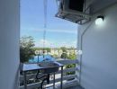 - ขายห้องชุด โรจนะคอนโด รีโนเวทใหม่ทั้งห้อง พร้อมอยู่ ทำเลทองใกล้นิคมโรจนะ เมือง พระนครศรีอยุธยา