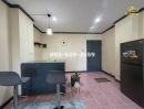 - ขายห้องชุด โรจนะคอนโด รีโนเวทใหม่ทั้งห้อง พร้อมอยู่ ทำเลทองใกล้นิคมโรจนะ เมือง พระนครศรีอยุธยา