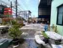 - ที่ดินพร้อมสิ่งปลูกสร้าง ซอยรามอินทรา 5 เนื้อที่ 196 ตรว. ใกล้เซ็นทรัลรามอินทรา ถนนพหลโยธิน แขวงอนุสาวรีย์ เขตบางเขน