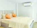  - ใกล้ MRTแยกนนทบุรี 300 ม.ออริจิ้น ปลั๊ก เพลย์ นนทบุรี เซ็นทรัล นอร์ทวิลล์ คอนโด 1 นอน 1 น้ำ Duo Space เพดานสูง ขนาด 32 ตร.ม. เฟอร์ฯ