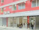 - BTS สะพานควาย 550 ม.ติดถนนอินทามระ สตูดิโอออฟฟิศให้เช่า 1 ห้องน้ำในตัว 18 ตรม.ชั้นล่าง เหมาะสำหรับทำสำนักงาน หรือออฟฟิศ
