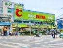 - BTS สะพานควาย 550 ม.ติดถนนอินทามระ สตูดิโอออฟฟิศให้เช่า 1 ห้องน้ำในตัว 18 ตรม.ชั้นล่าง เหมาะสำหรับทำสำนักงาน หรือออฟฟิศ