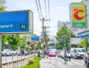 - BTS สะพานควาย 550 ม.ติดถนนอินทามระ สตูดิโอออฟฟิศให้เช่า 1 ห้องน้ำในตัว 18 ตรม.ชั้นล่าง เหมาะสำหรับทำสำนักงาน หรือออฟฟิศ