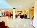 - บ้านเดี่ยวหรู 4 นอน ครึ่งไร่ 820 ตร.ม. 4 น้ำ บางบอน 205 ตร.ว. พร้อมสวนส่วนตัวขนาดใหญ่ ตลาดบางบอน 5 700 ม