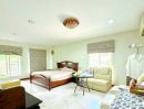- บ้านเดี่ยวหรู 4 นอน ครึ่งไร่ 820 ตร.ม. 4 น้ำ บางบอน 205 ตร.ว. พร้อมสวนส่วนตัวขนาดใหญ่ ตลาดบางบอน 5 700 ม