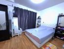 - ขายทาวน์เฮ้าส์ หมู่บ้านเดอะคอนเนค สุวรรณภูมิ 3 เนื้อที่ 18.2 ตร.ว. 2 ชั้น 3 นอน 2 น้ำ